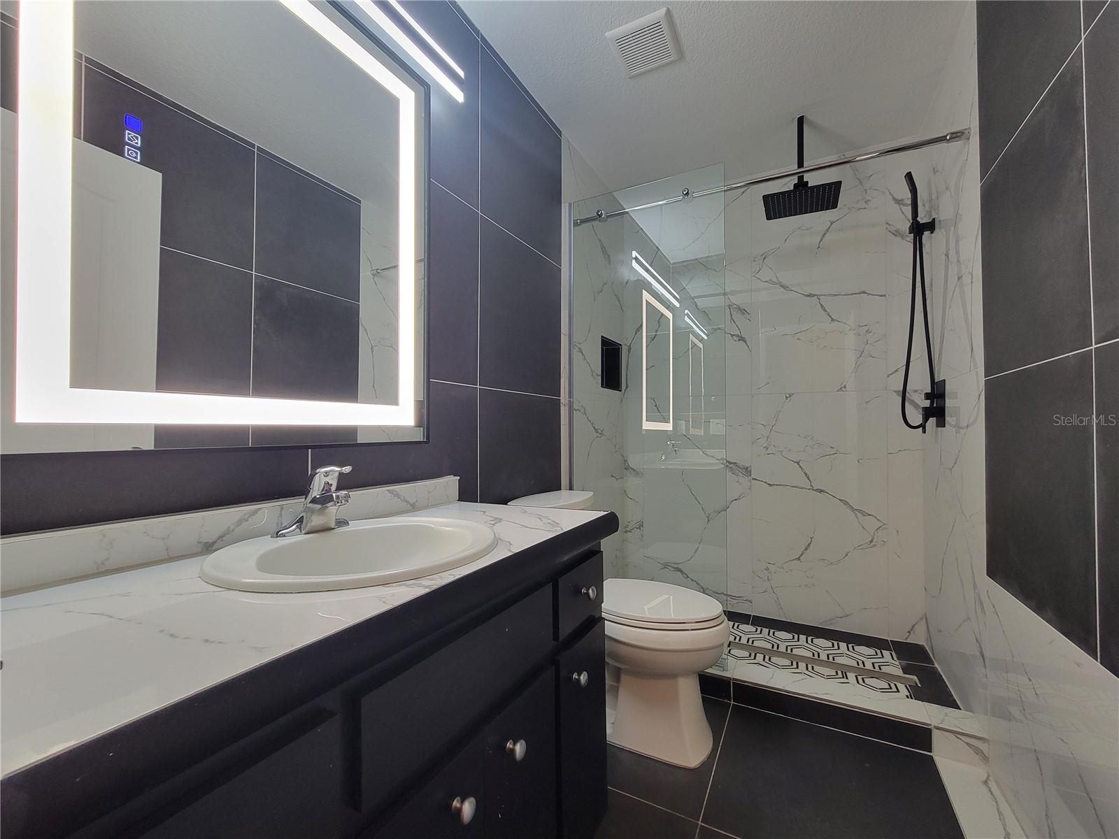 5482 GLOBE TER, NORTH PORT, FL, 34286