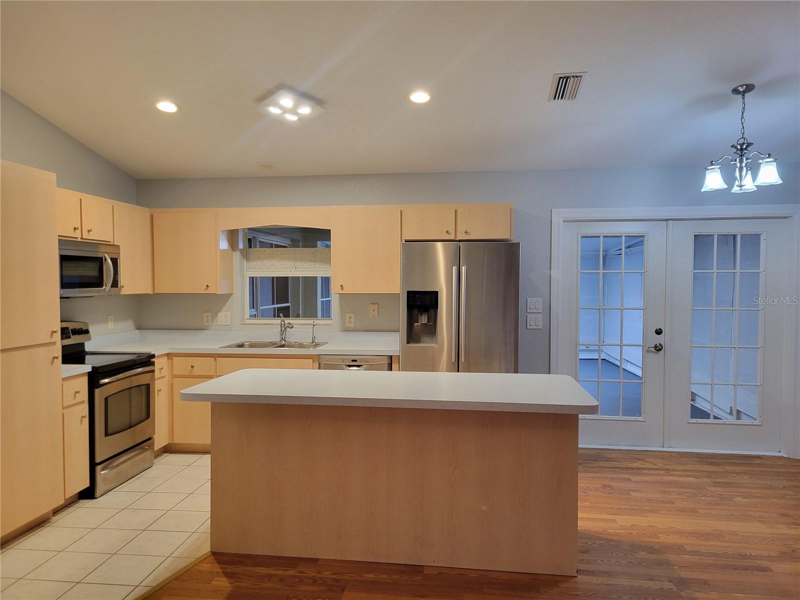 5482 GLOBE TER, NORTH PORT, FL, 34286
