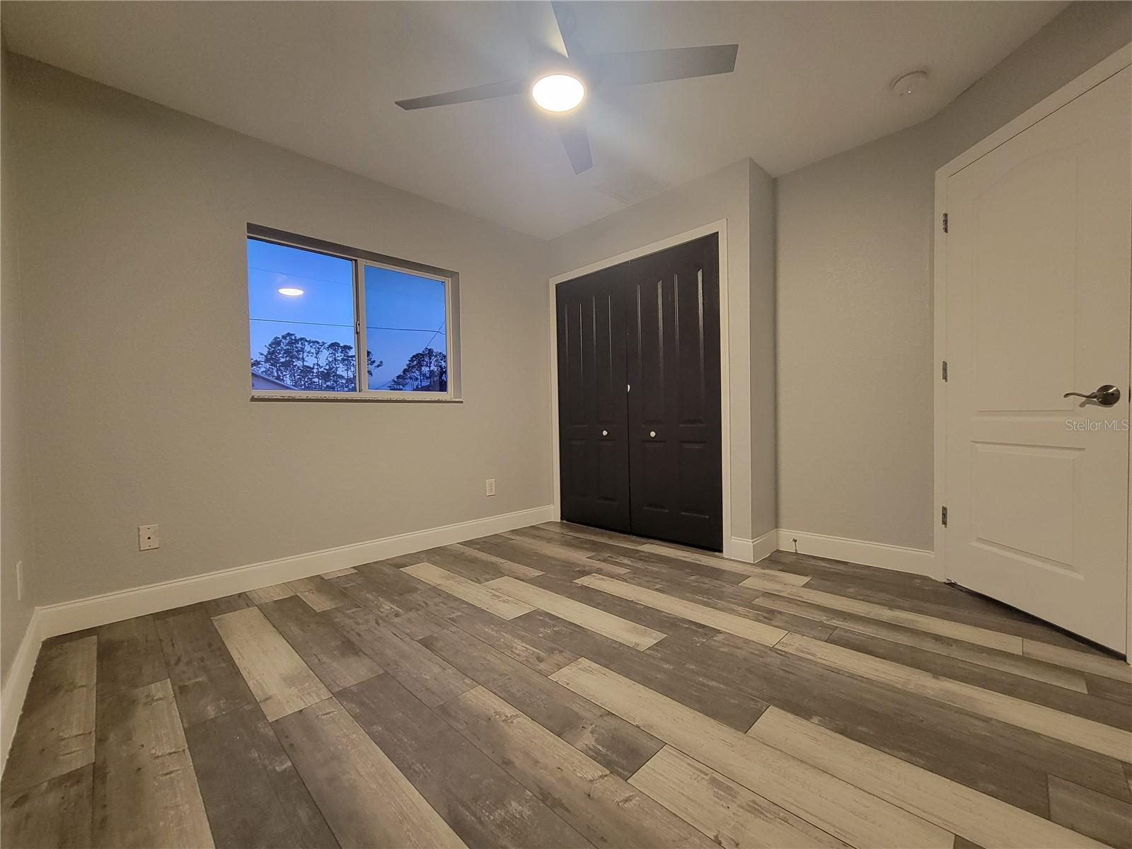 5482 GLOBE TER, NORTH PORT, FL, 34286
