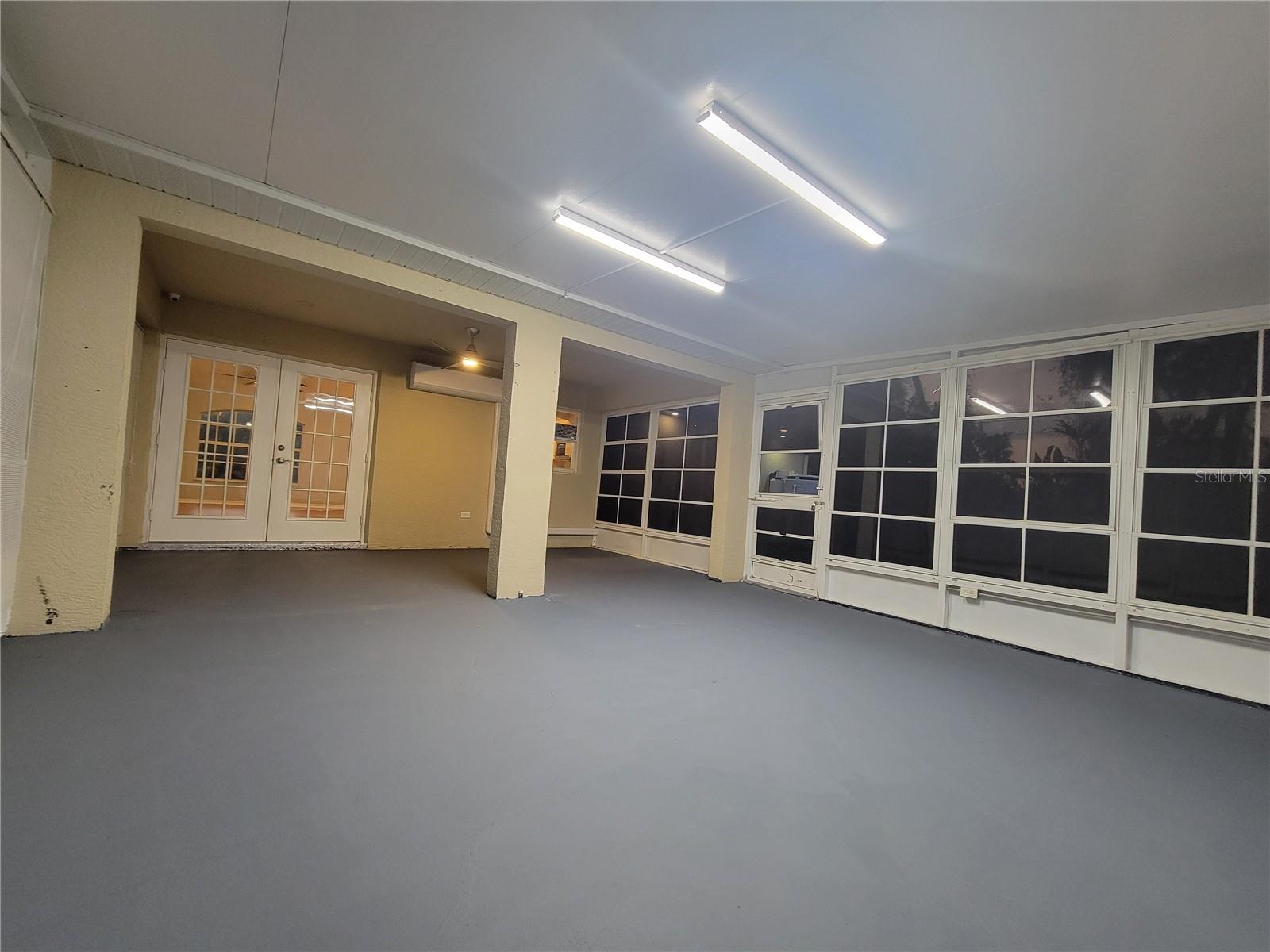 5482 GLOBE TER, NORTH PORT, FL, 34286