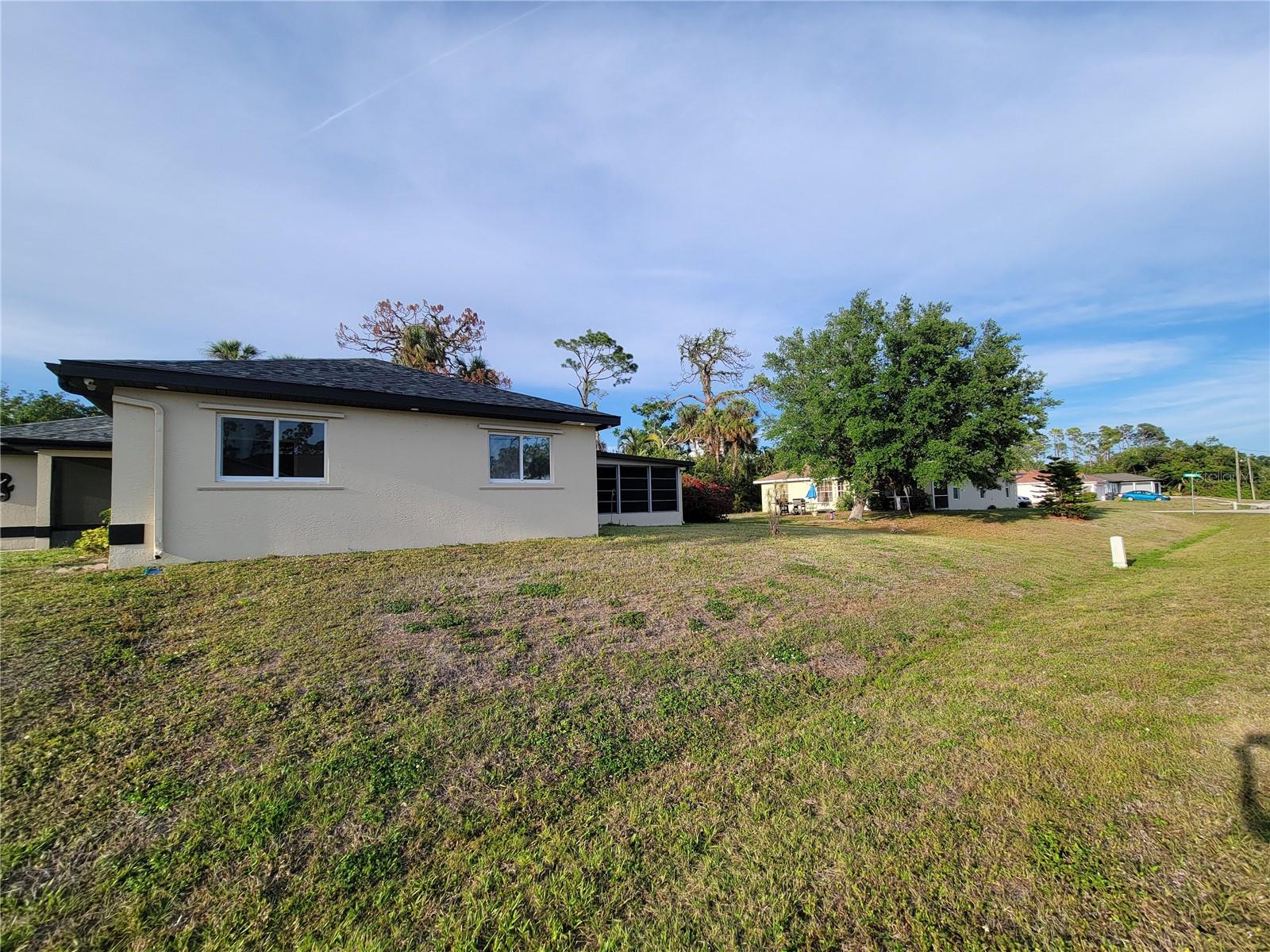 5482 GLOBE TER, NORTH PORT, FL, 34286