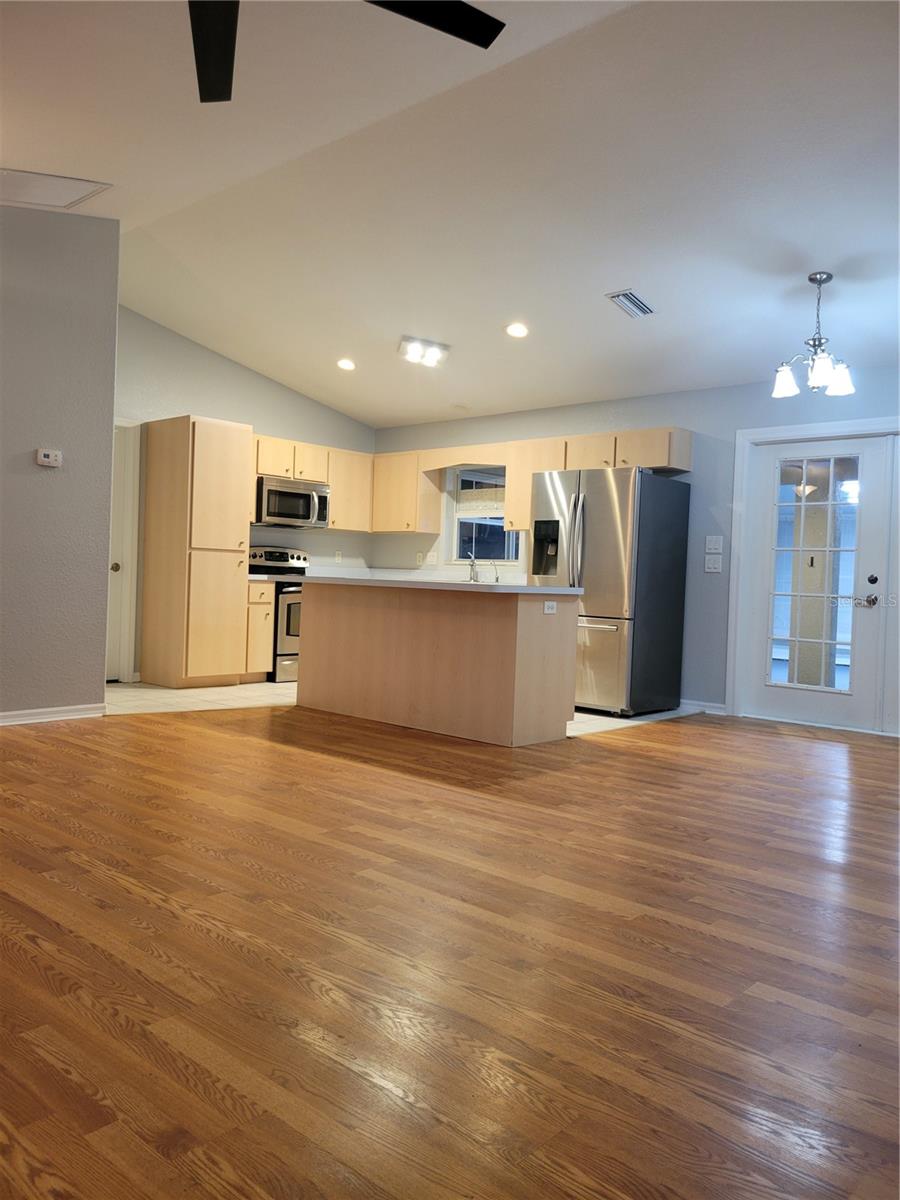 5482 GLOBE TER, NORTH PORT, FL, 34286