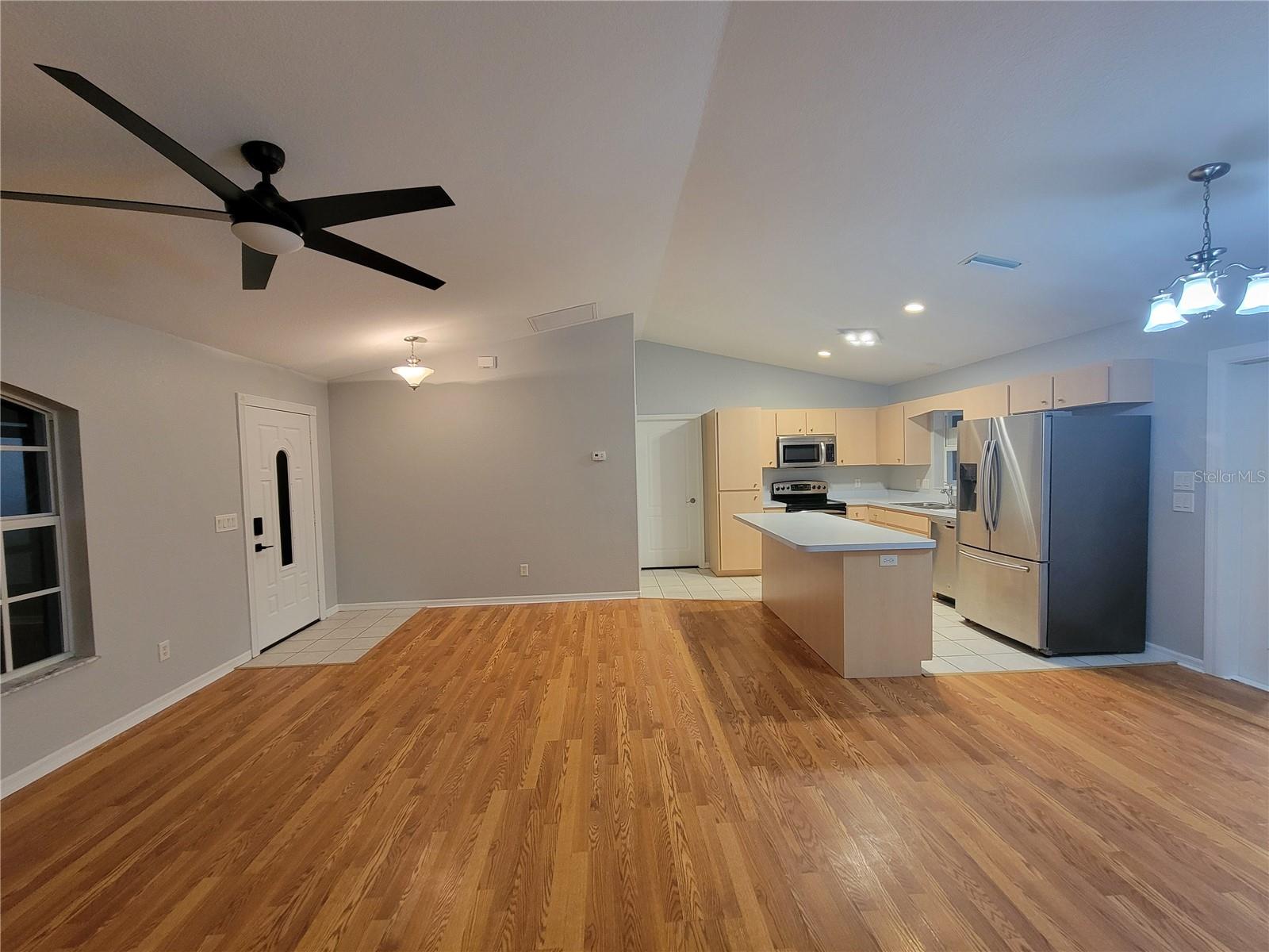 5482 GLOBE TER, NORTH PORT, FL, 34286