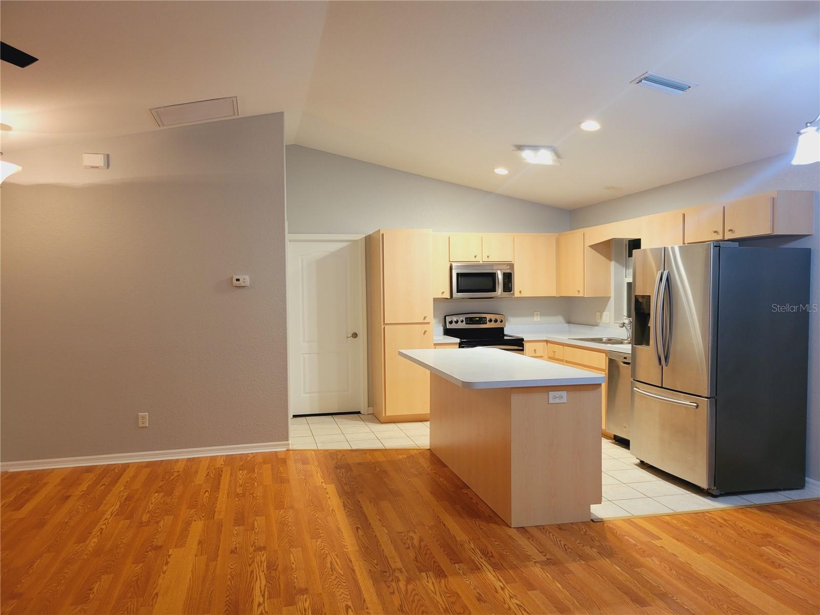 5482 GLOBE TER, NORTH PORT, FL, 34286