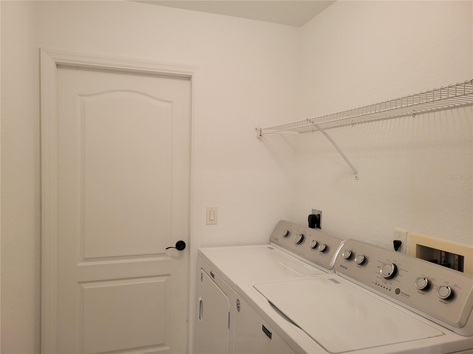 5482 GLOBE TER, NORTH PORT, FL, 34286