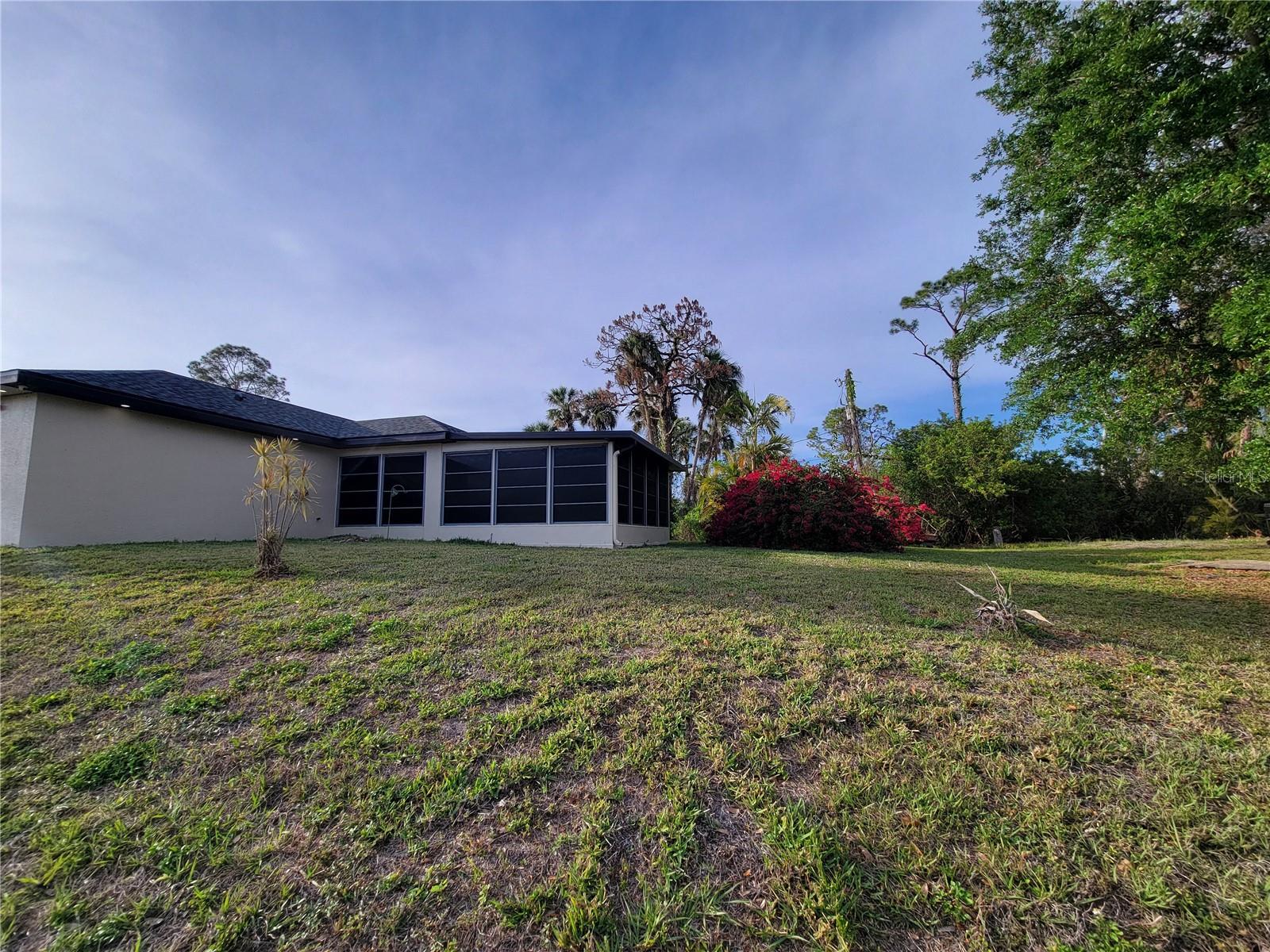 5482 GLOBE TER, NORTH PORT, FL, 34286