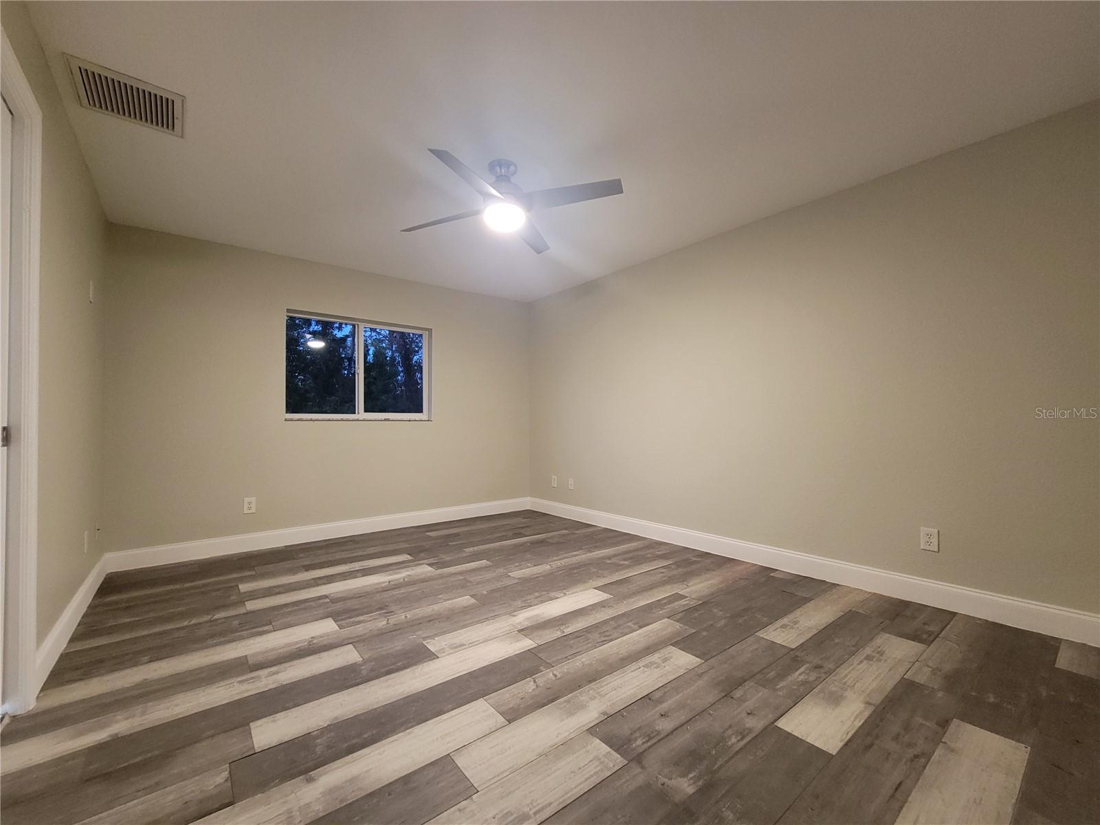 5482 GLOBE TER, NORTH PORT, FL, 34286