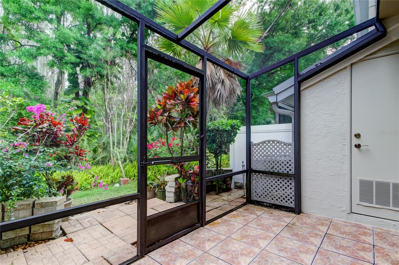 5100 BURCHETTE RD #602, TAMPA, FL, 33647