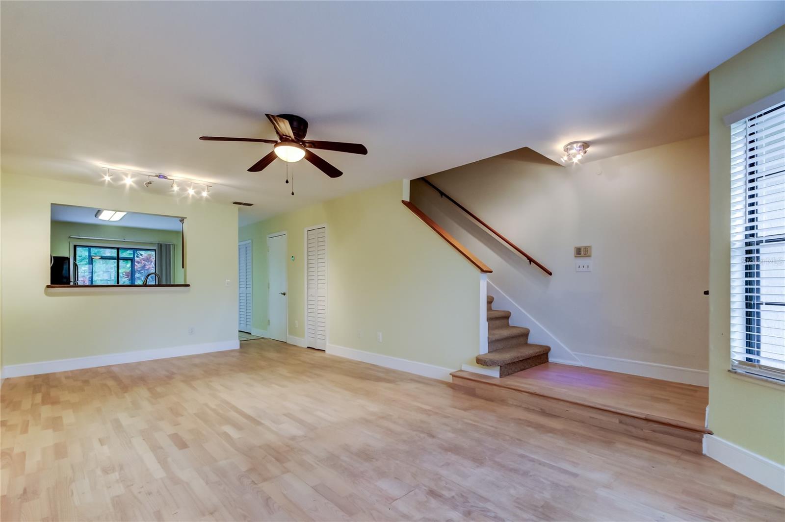 5100 BURCHETTE RD #602, TAMPA, FL, 33647