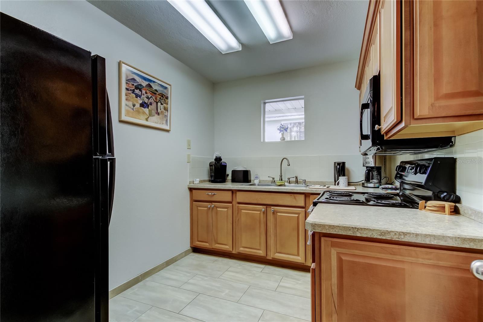 5100 BURCHETTE RD #602, TAMPA, FL, 33647