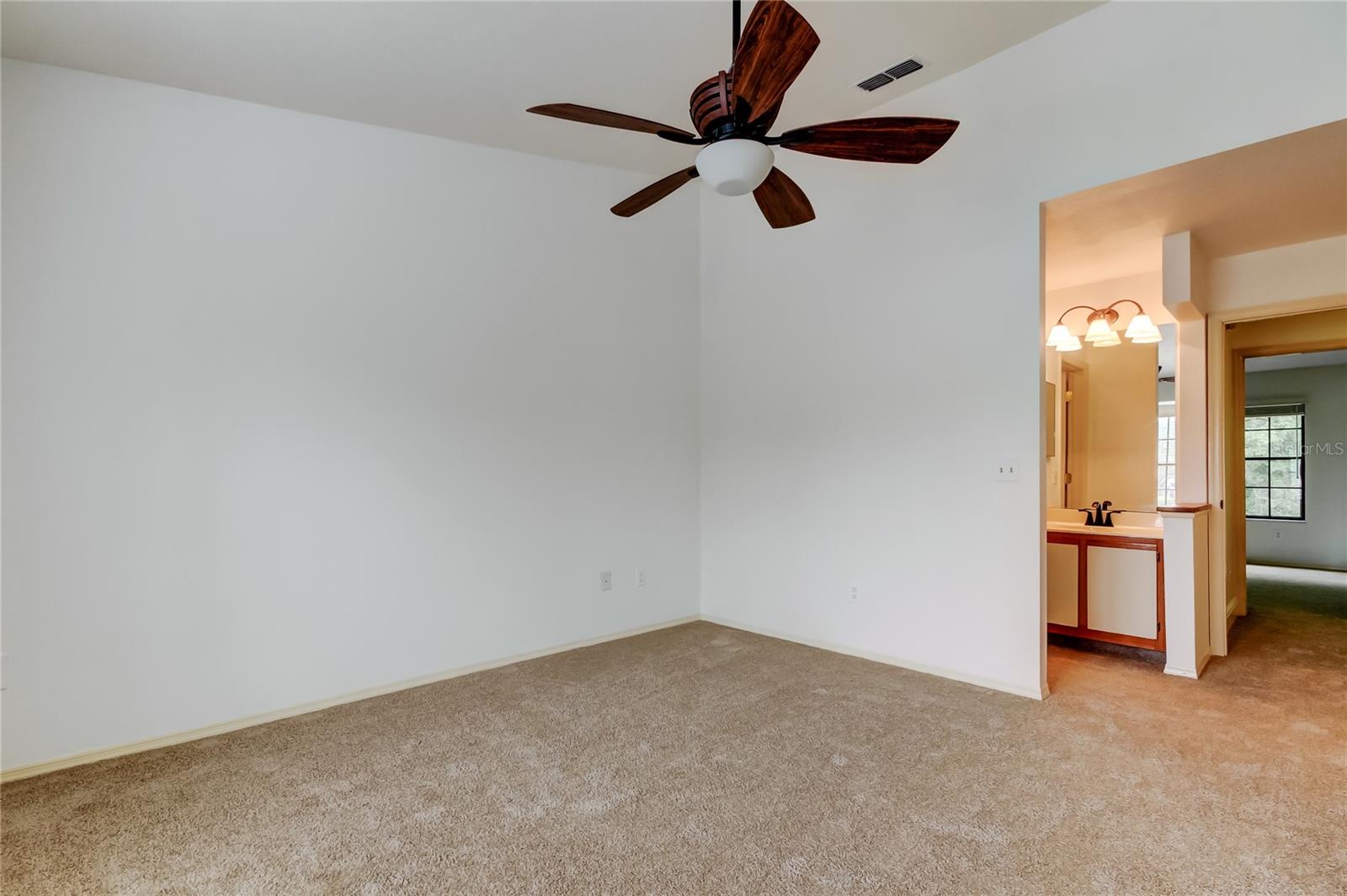 5100 BURCHETTE RD #602, TAMPA, FL, 33647