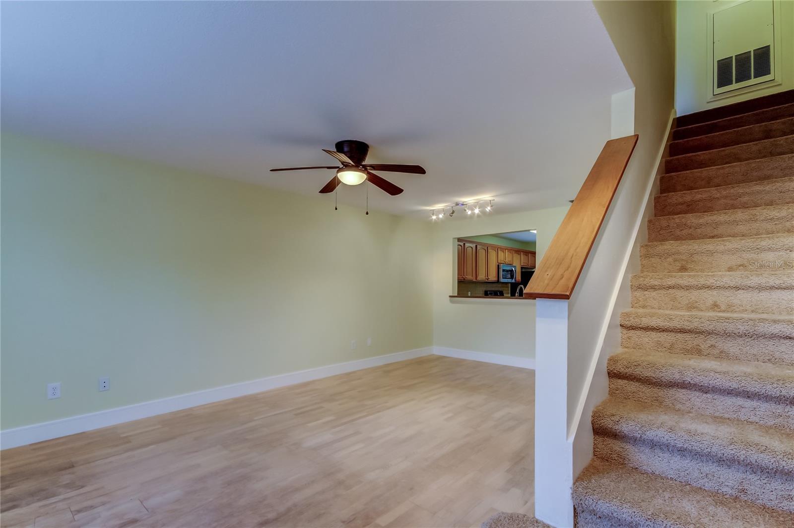 5100 BURCHETTE RD #602, TAMPA, FL, 33647