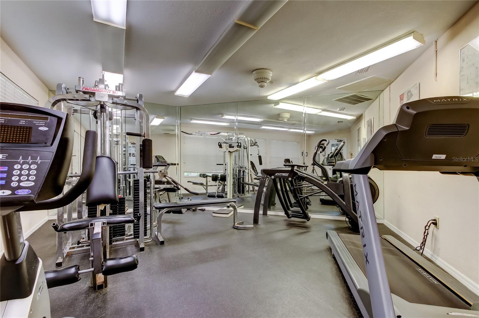 5100 BURCHETTE RD #602, TAMPA, FL, 33647