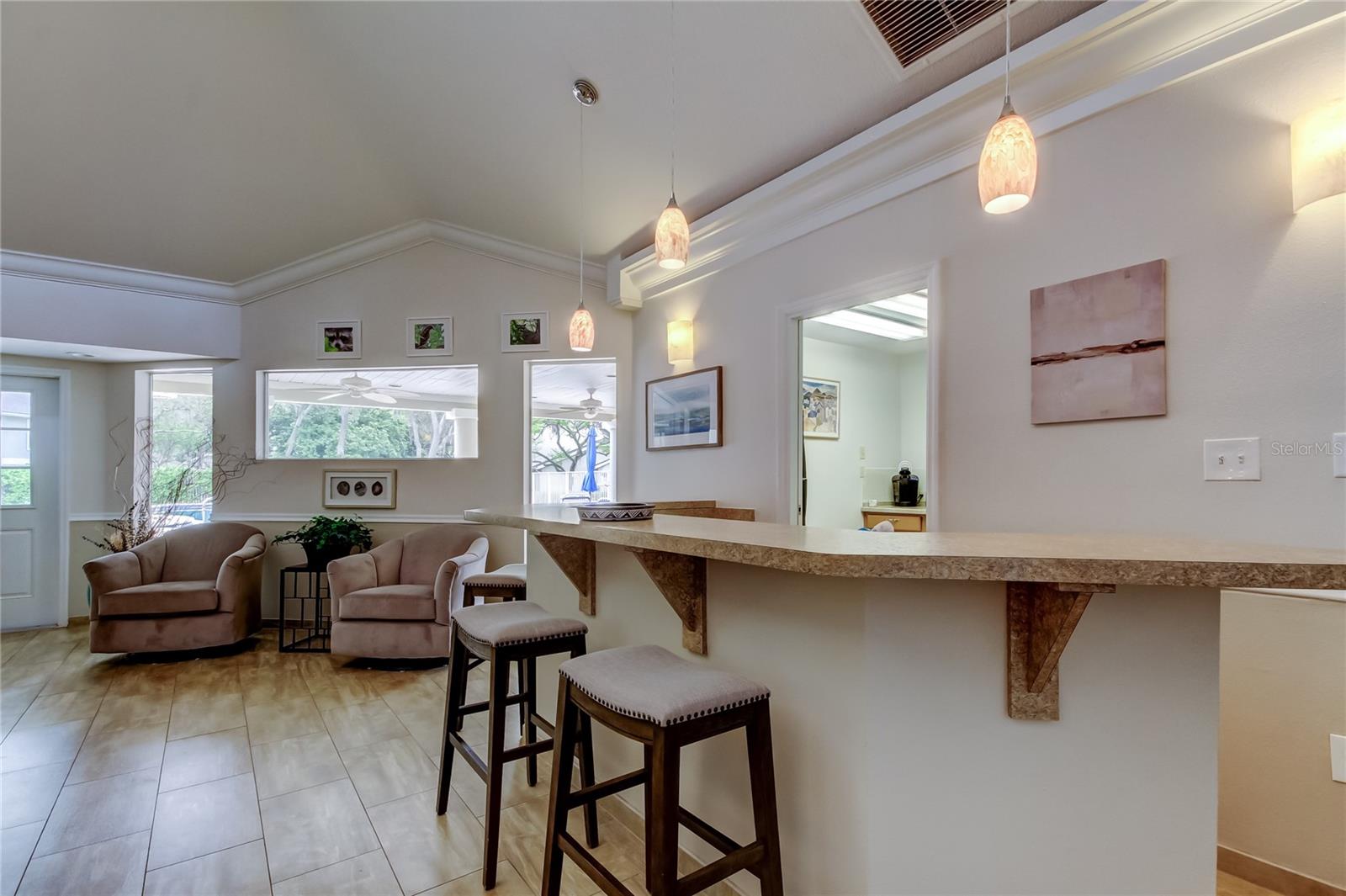 5100 BURCHETTE RD #602, TAMPA, FL, 33647