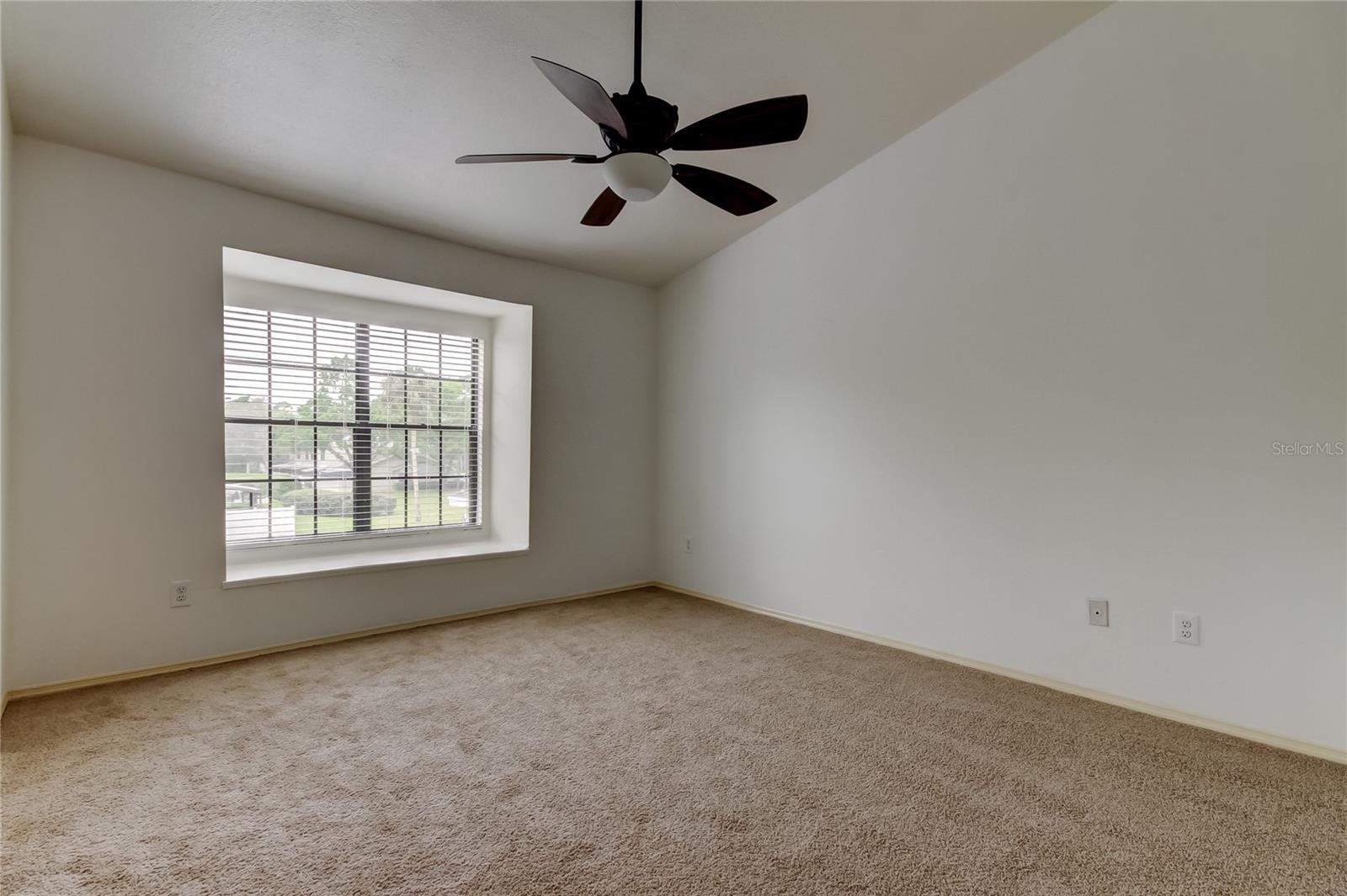 5100 BURCHETTE RD #602, TAMPA, FL, 33647