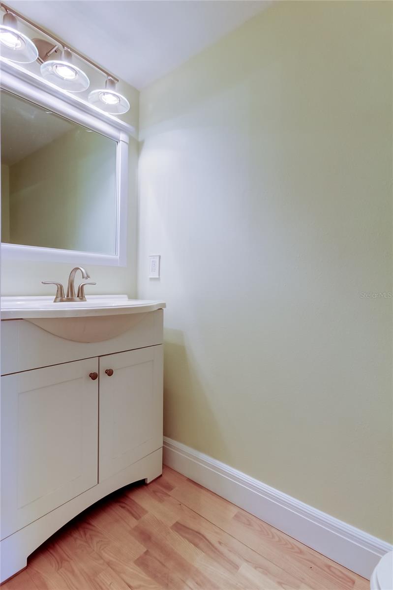 5100 BURCHETTE RD #602, TAMPA, FL, 33647