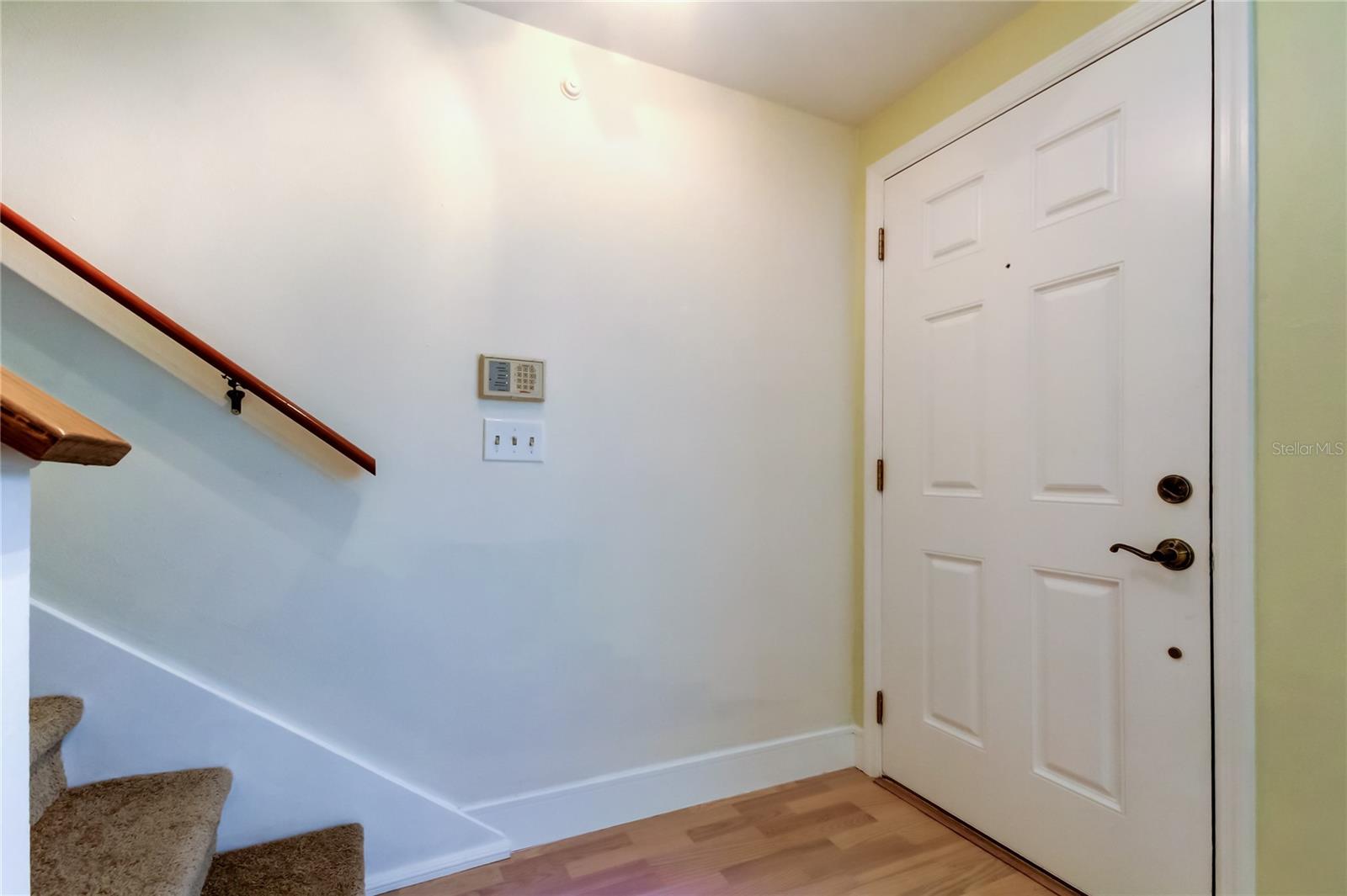 5100 BURCHETTE RD #602, TAMPA, FL, 33647