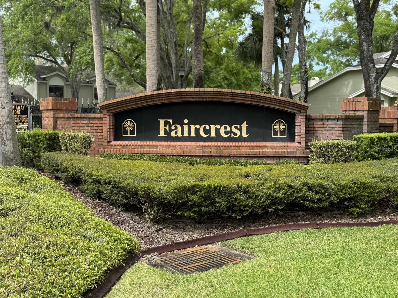 5100 BURCHETTE RD #602, TAMPA, FL, 33647