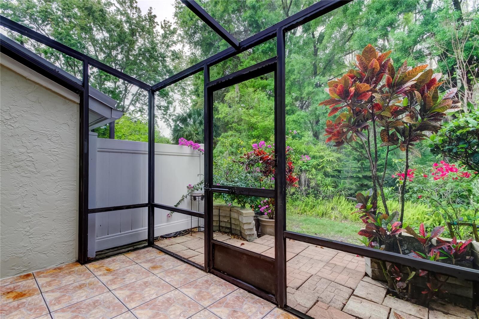 5100 BURCHETTE RD #602, TAMPA, FL, 33647