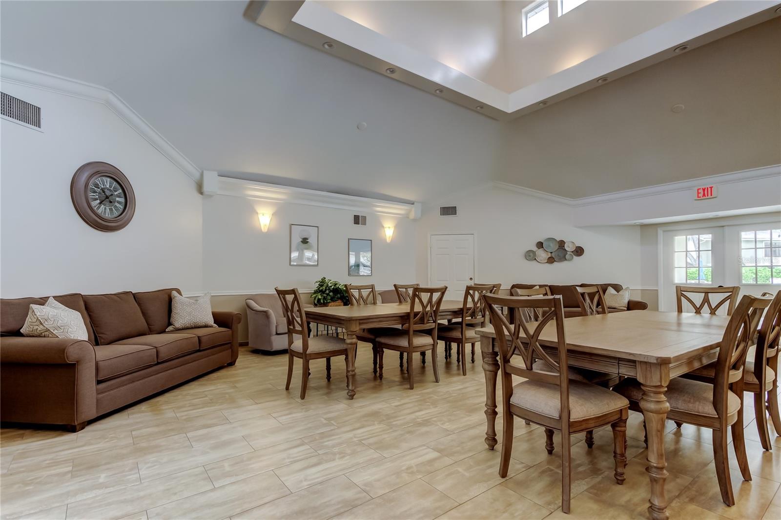 5100 BURCHETTE RD #602, TAMPA, FL, 33647