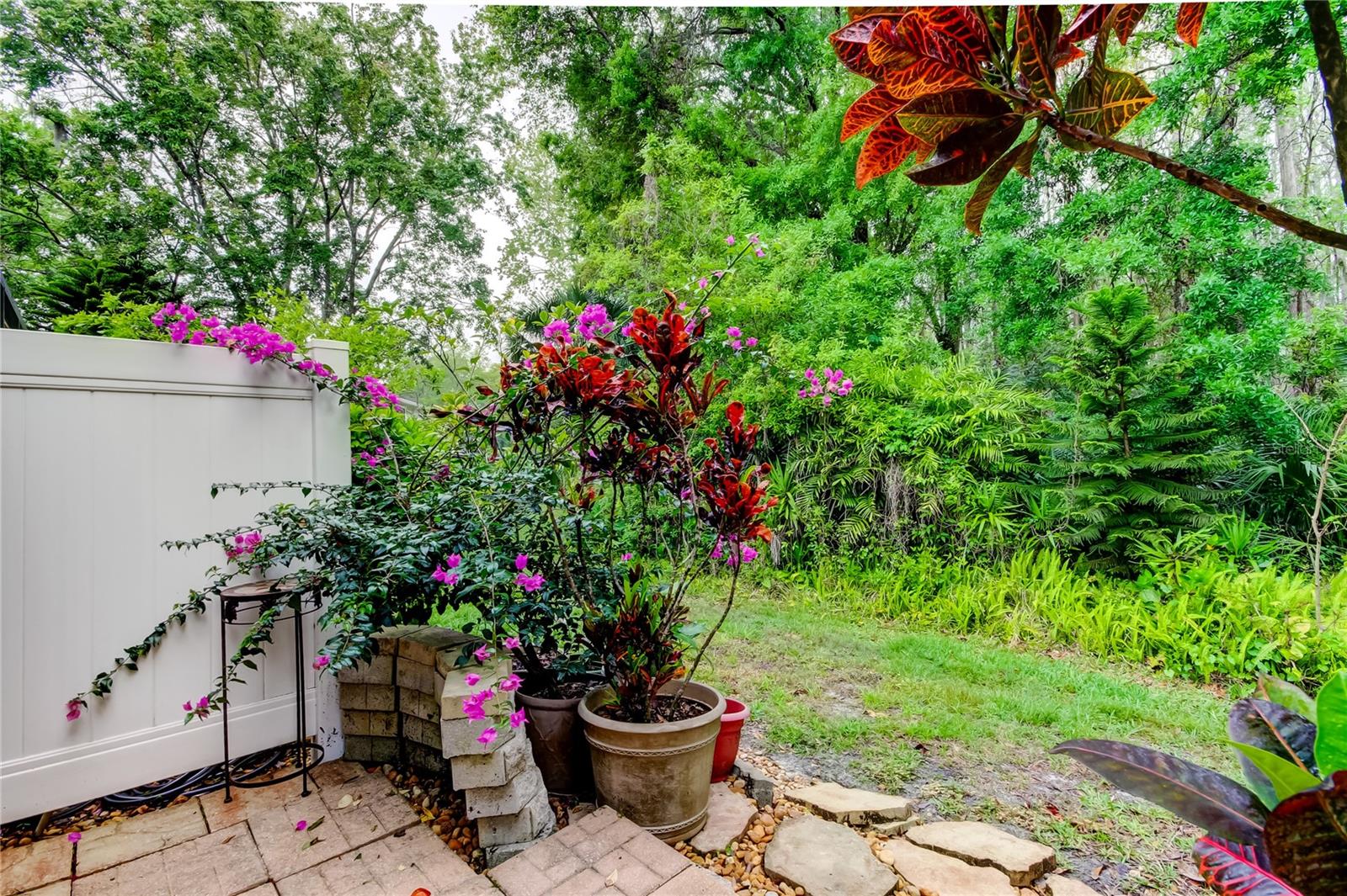 5100 BURCHETTE RD #602, TAMPA, FL, 33647