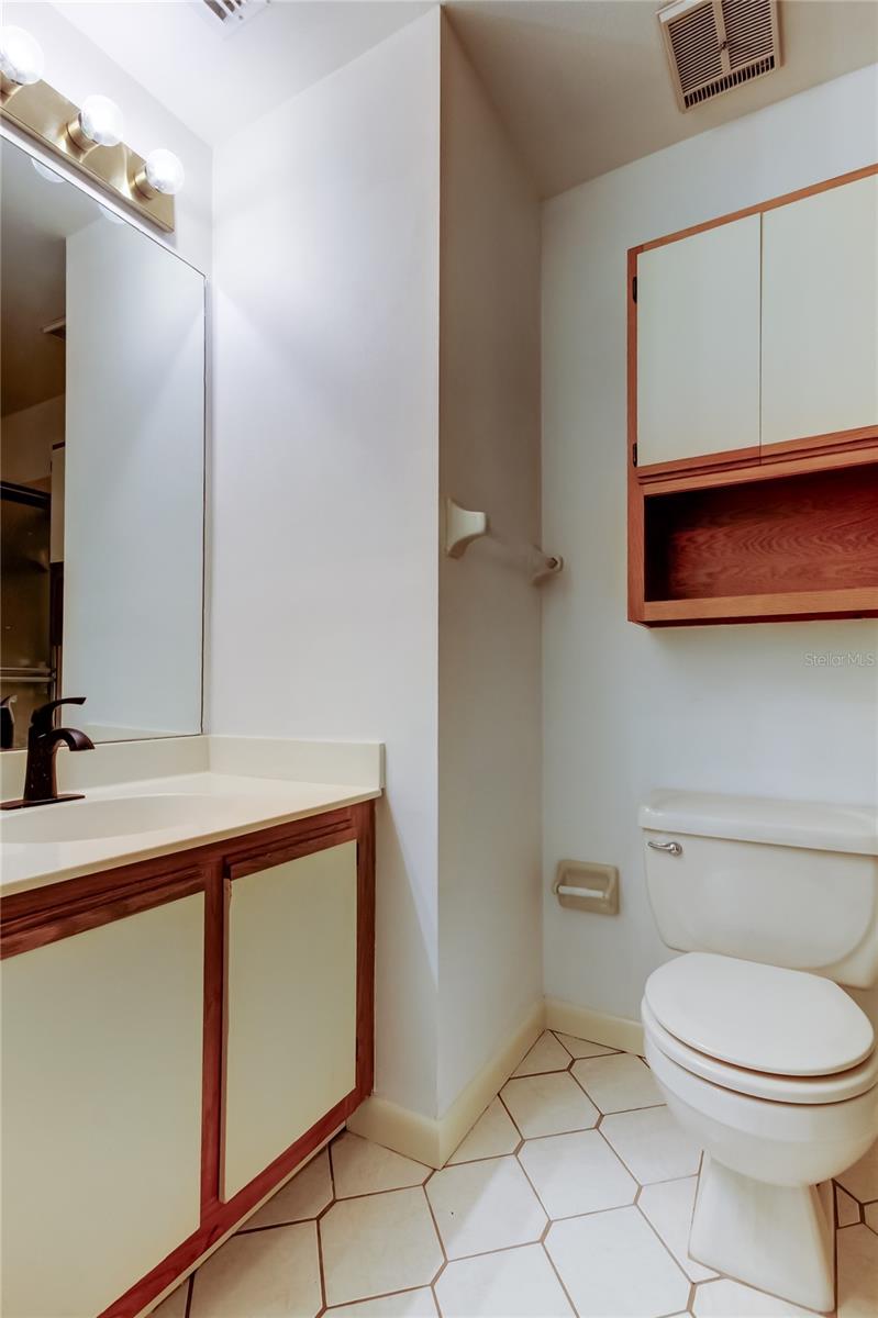 5100 BURCHETTE RD #602, TAMPA, FL, 33647