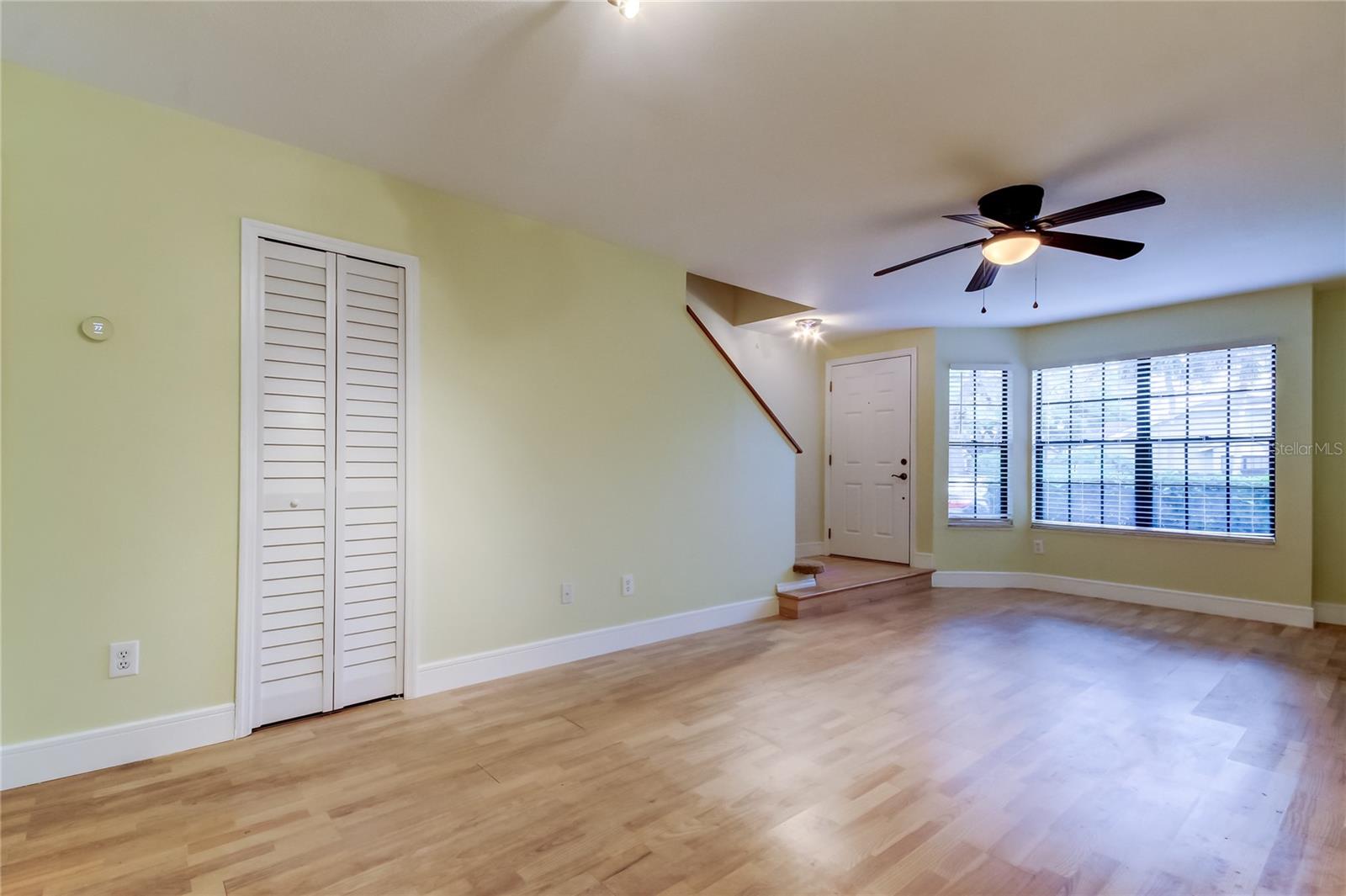 5100 BURCHETTE RD #602, TAMPA, FL, 33647