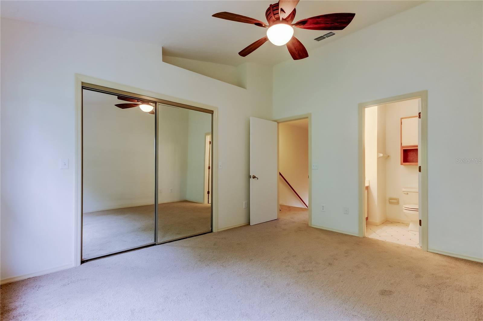 5100 BURCHETTE RD #602, TAMPA, FL, 33647