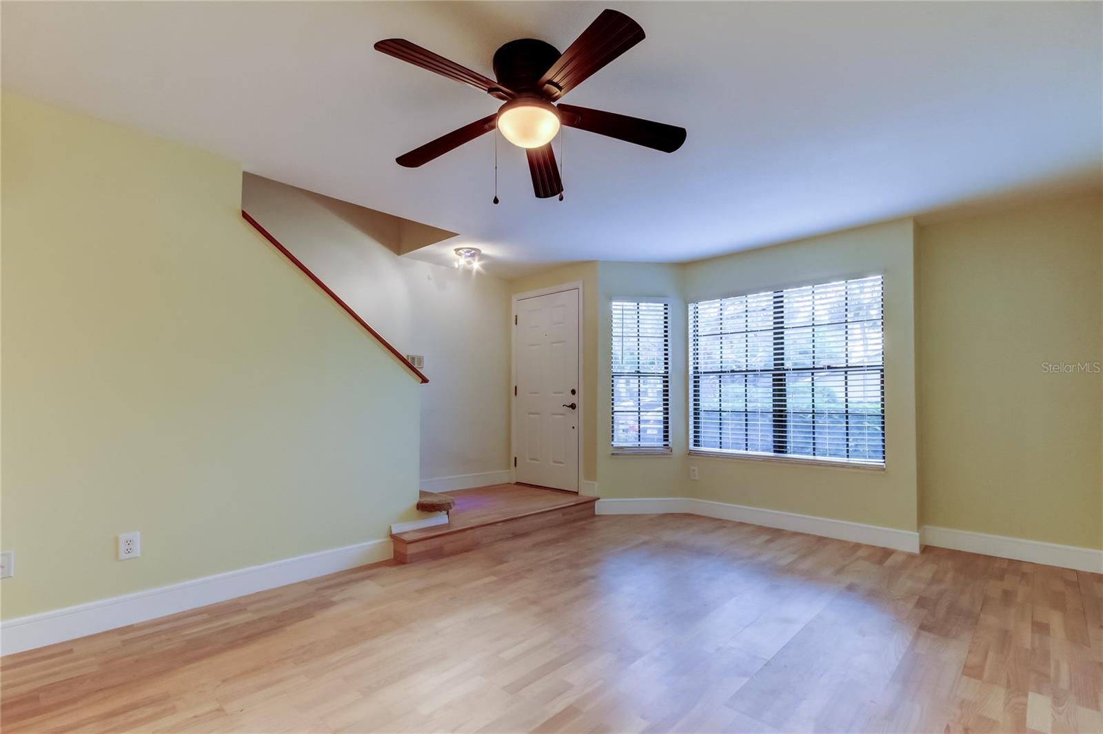 5100 BURCHETTE RD #602, TAMPA, FL, 33647