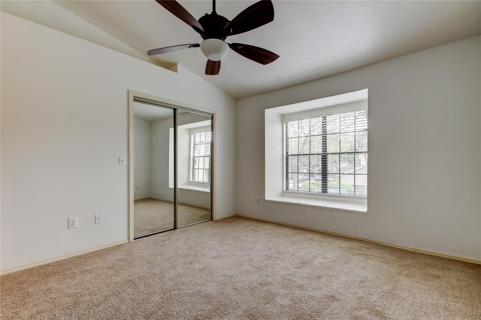 5100 BURCHETTE RD #602, TAMPA, FL, 33647