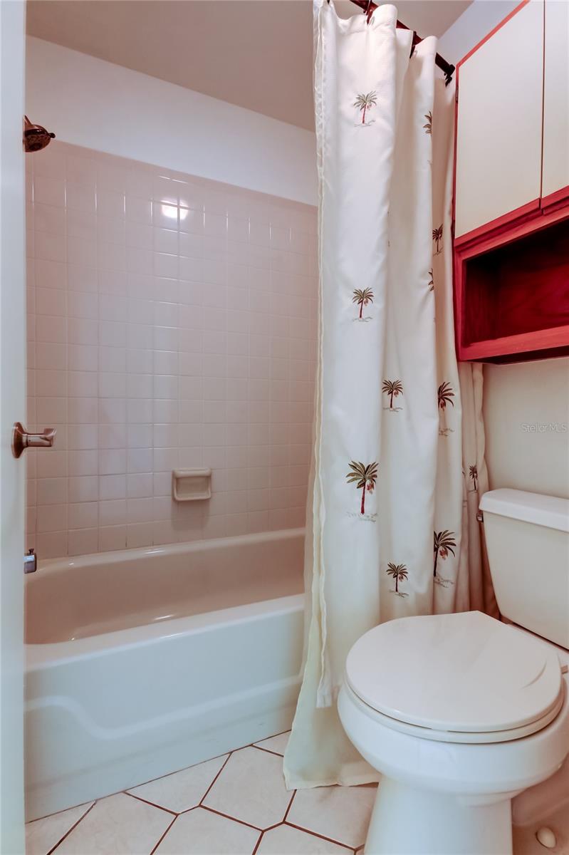 5100 BURCHETTE RD #602, TAMPA, FL, 33647