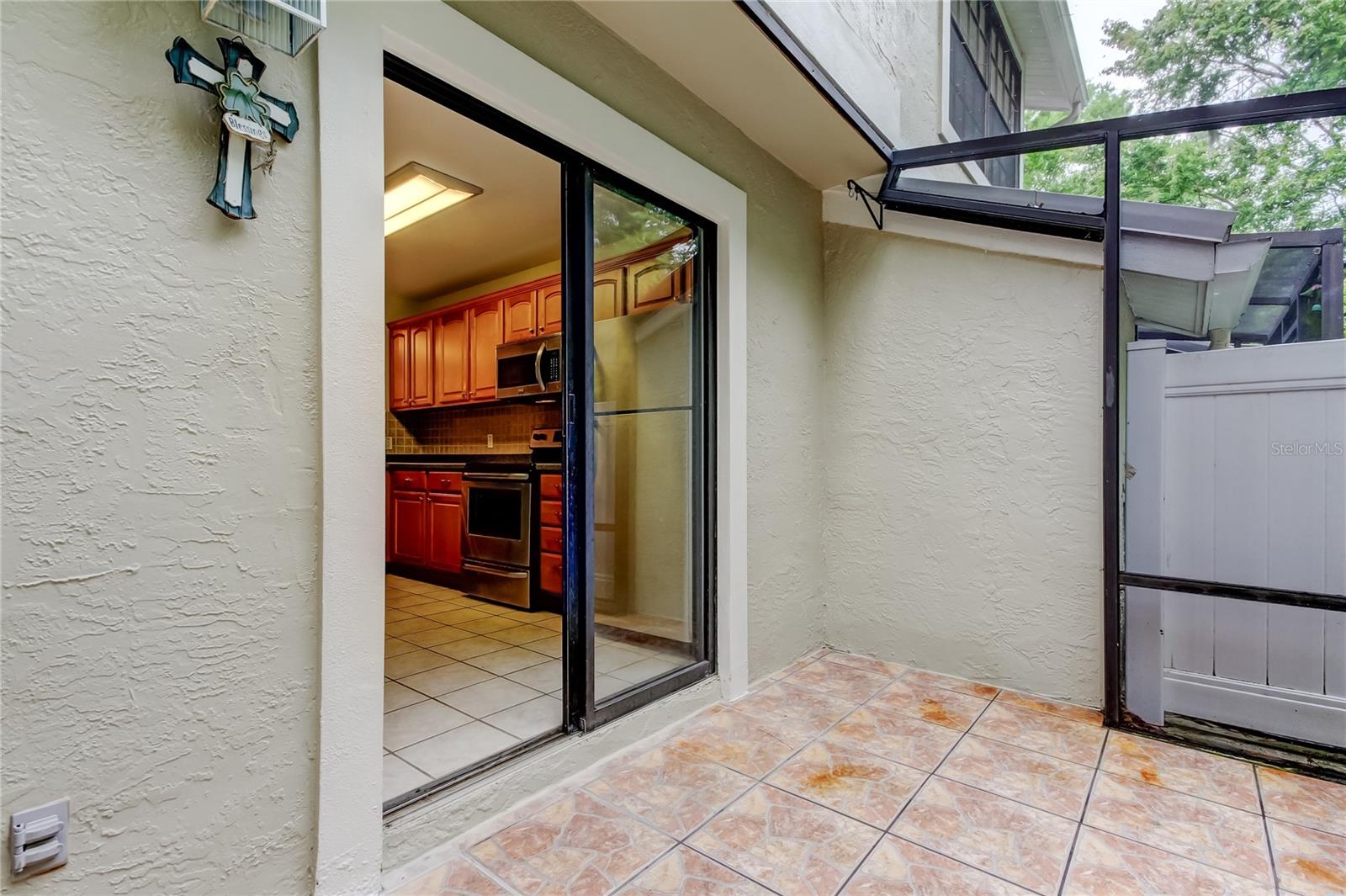 5100 BURCHETTE RD #602, TAMPA, FL, 33647