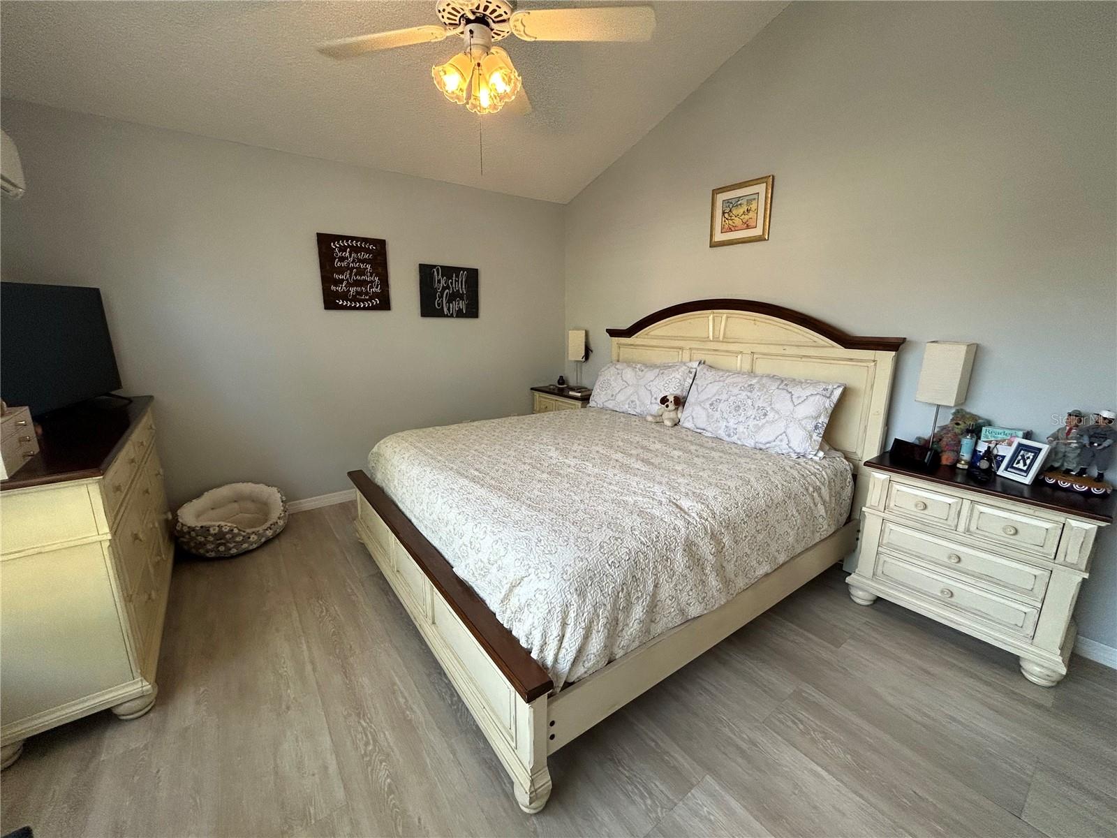 3803 41ST AVE W, BRADENTON, FL, 34205