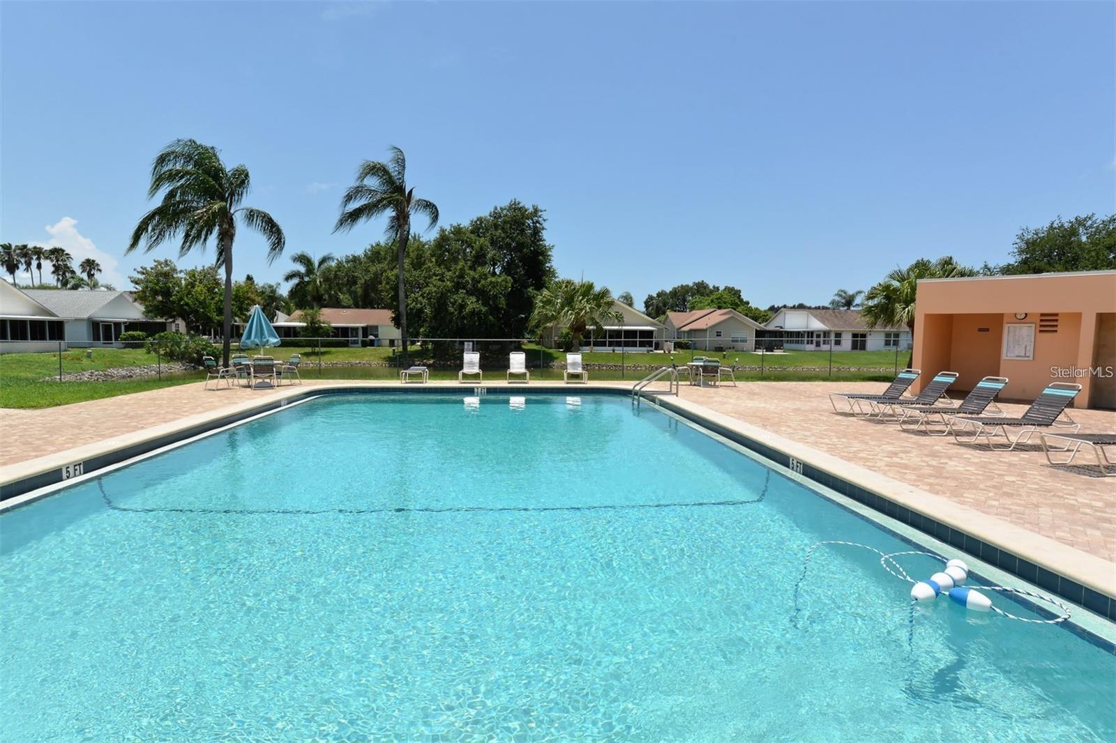 3803 41ST AVE W, BRADENTON, FL, 34205