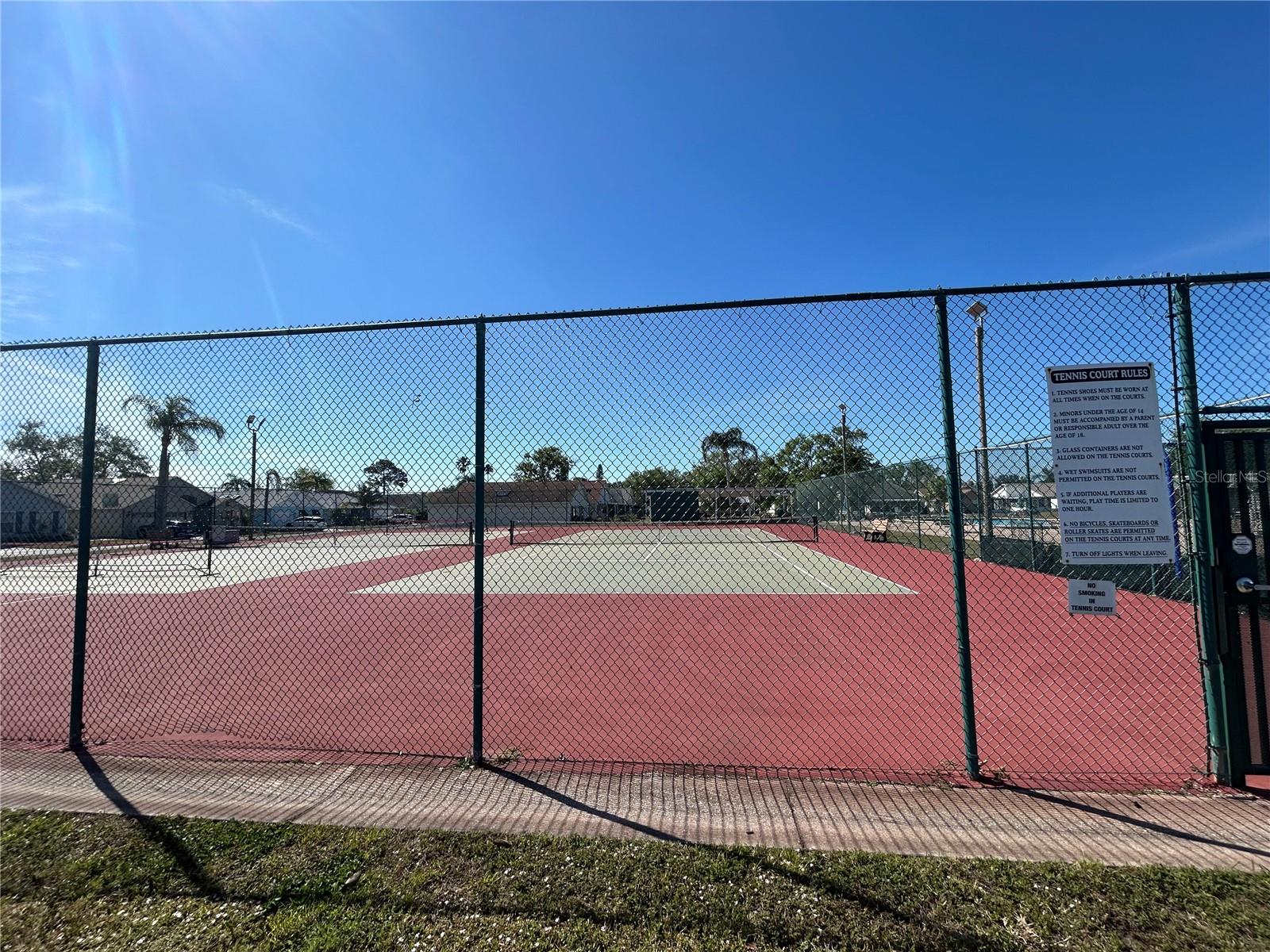 3803 41ST AVE W, BRADENTON, FL, 34205