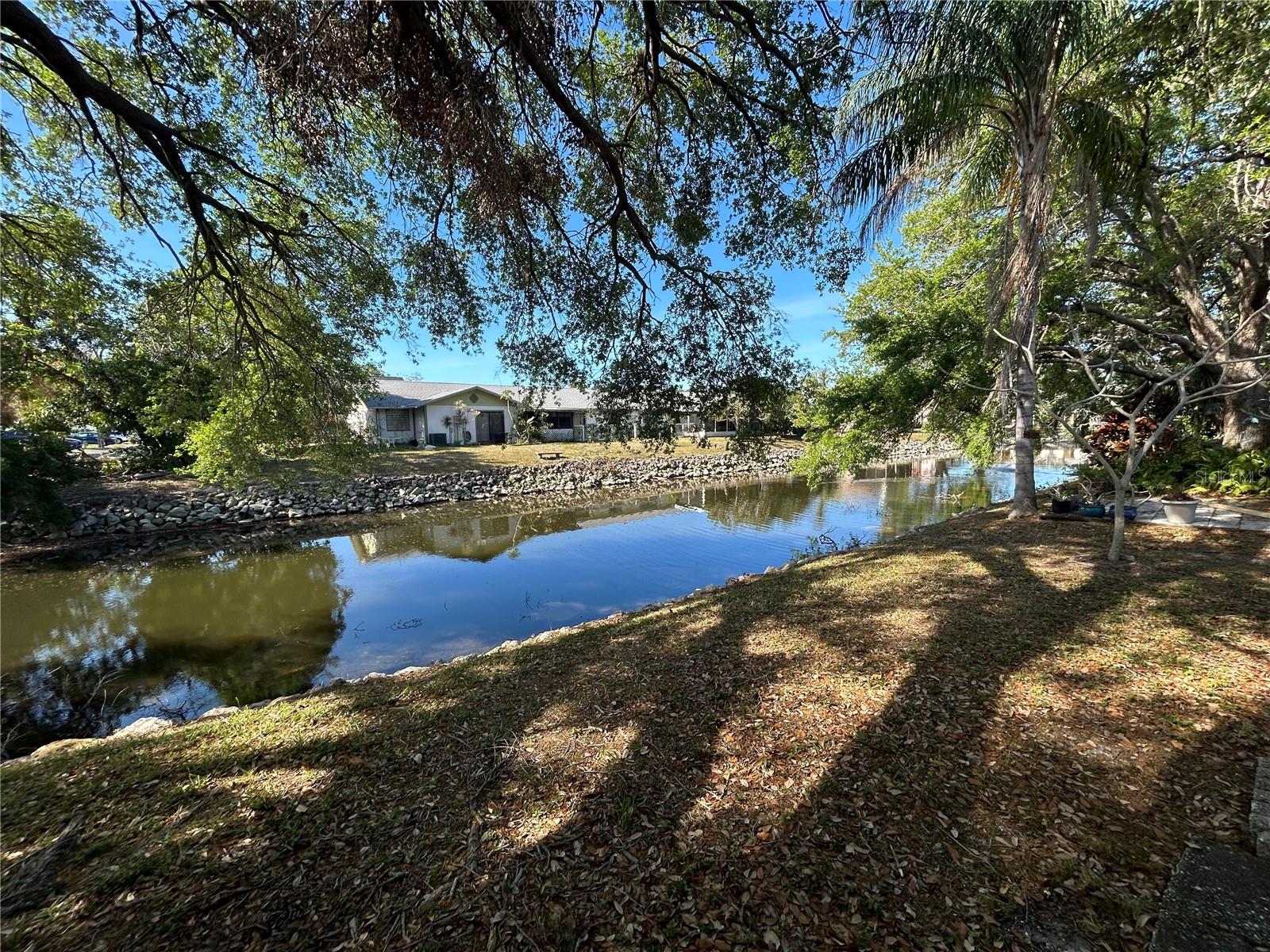 3803 41ST AVE W, BRADENTON, FL, 34205