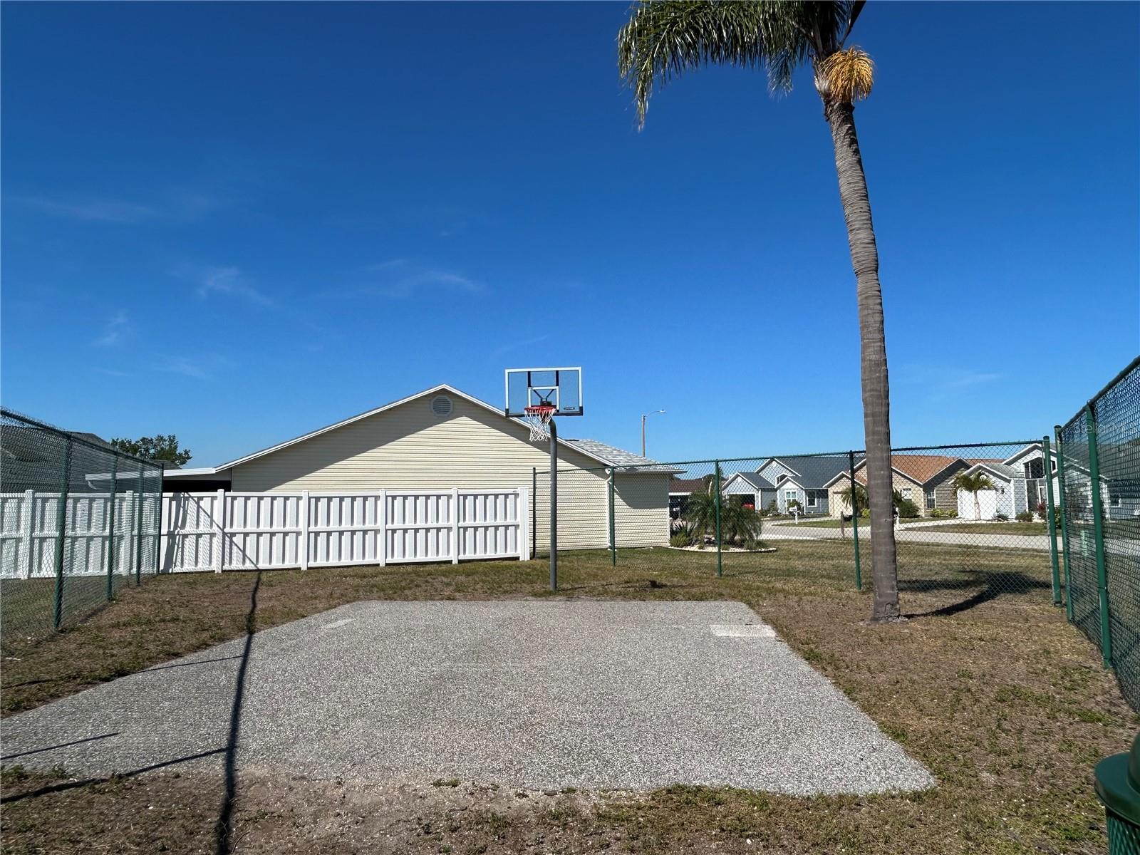 3803 41ST AVE W, BRADENTON, FL, 34205