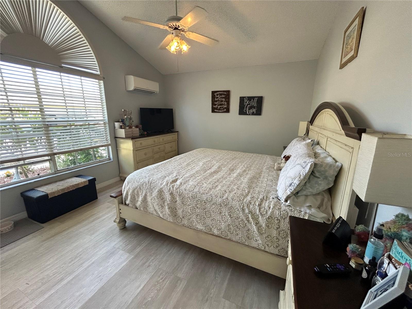 3803 41ST AVE W, BRADENTON, FL, 34205