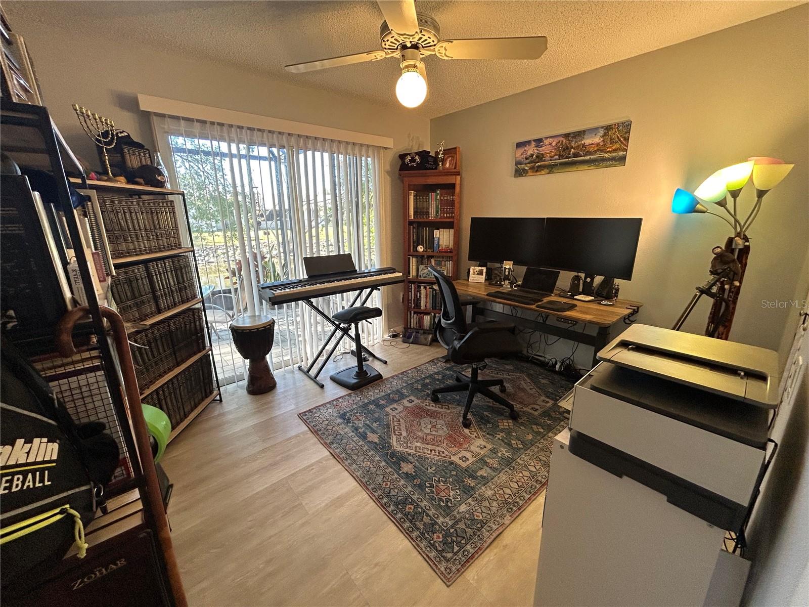 3803 41ST AVE W, BRADENTON, FL, 34205