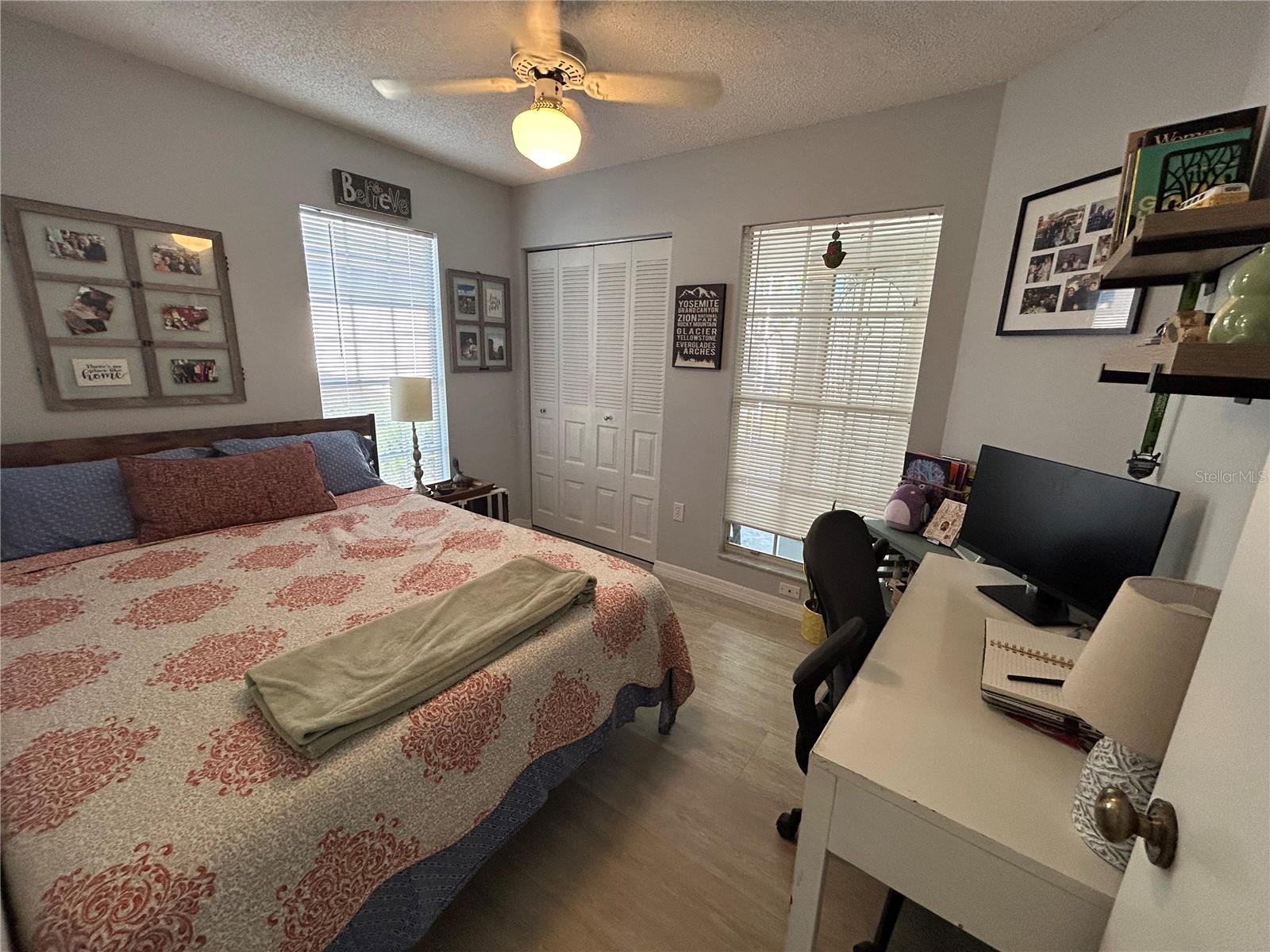 3803 41ST AVE W, BRADENTON, FL, 34205