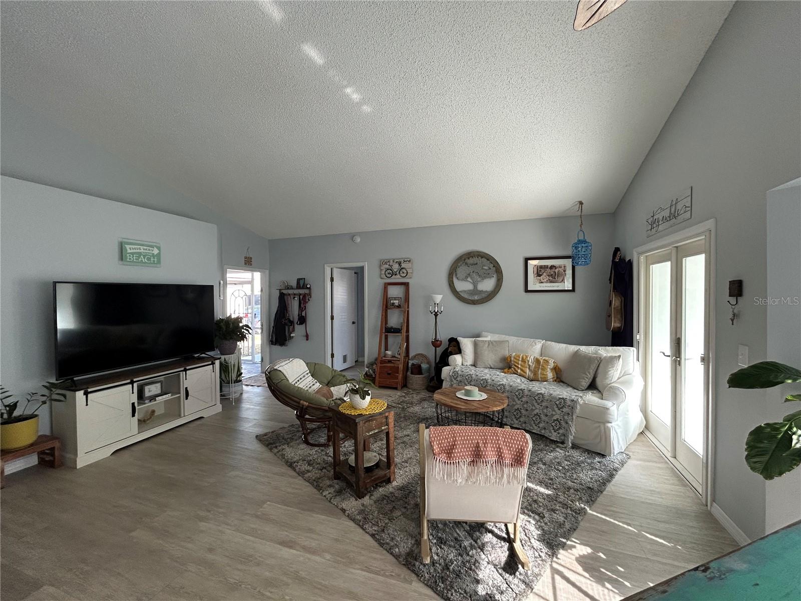 3803 41ST AVE W, BRADENTON, FL, 34205