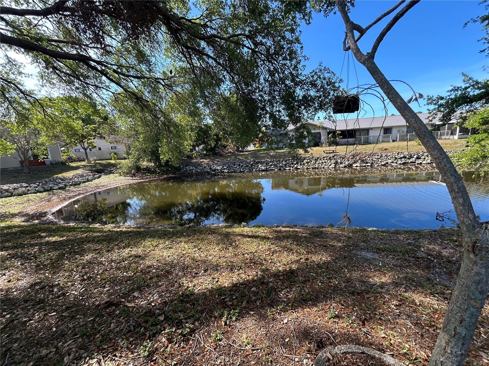 3803 41ST AVE W, BRADENTON, FL, 34205