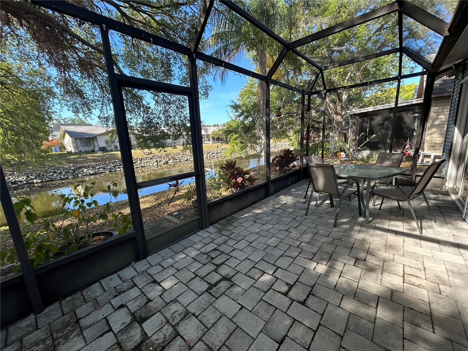 3803 41ST AVE W, BRADENTON, FL, 34205