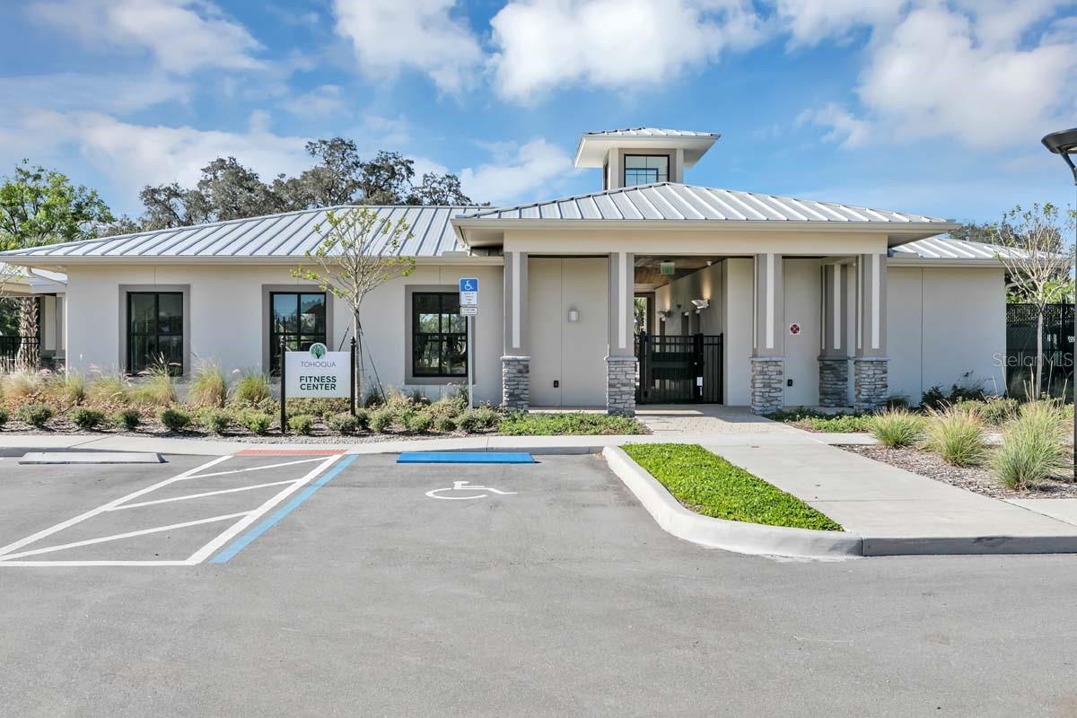 2539 PEACE OF MIND DR, KISSIMMEE, FL, 34744