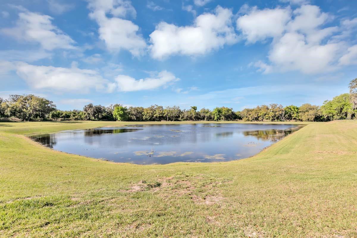 2539 PEACE OF MIND DR, KISSIMMEE, FL, 34744