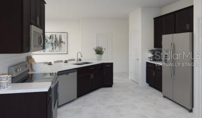 2539 PEACE OF MIND DR, KISSIMMEE, FL, 34744