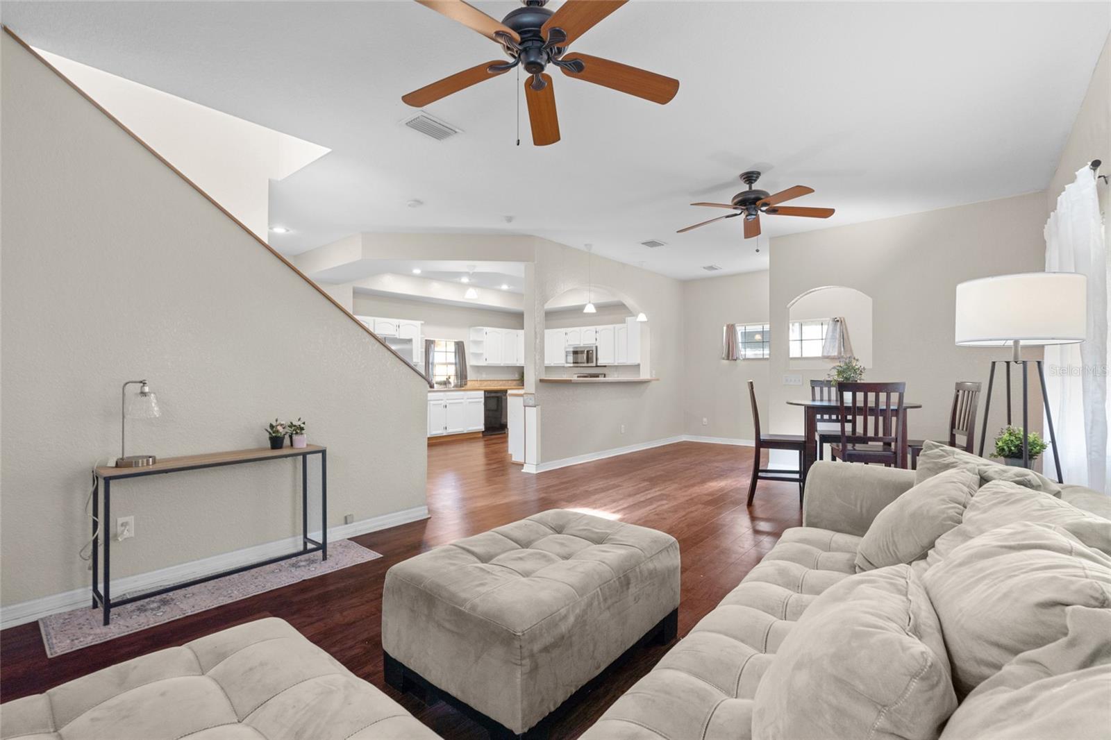 5232 3RD AVE S, ST PETERSBURG, FL, 33707