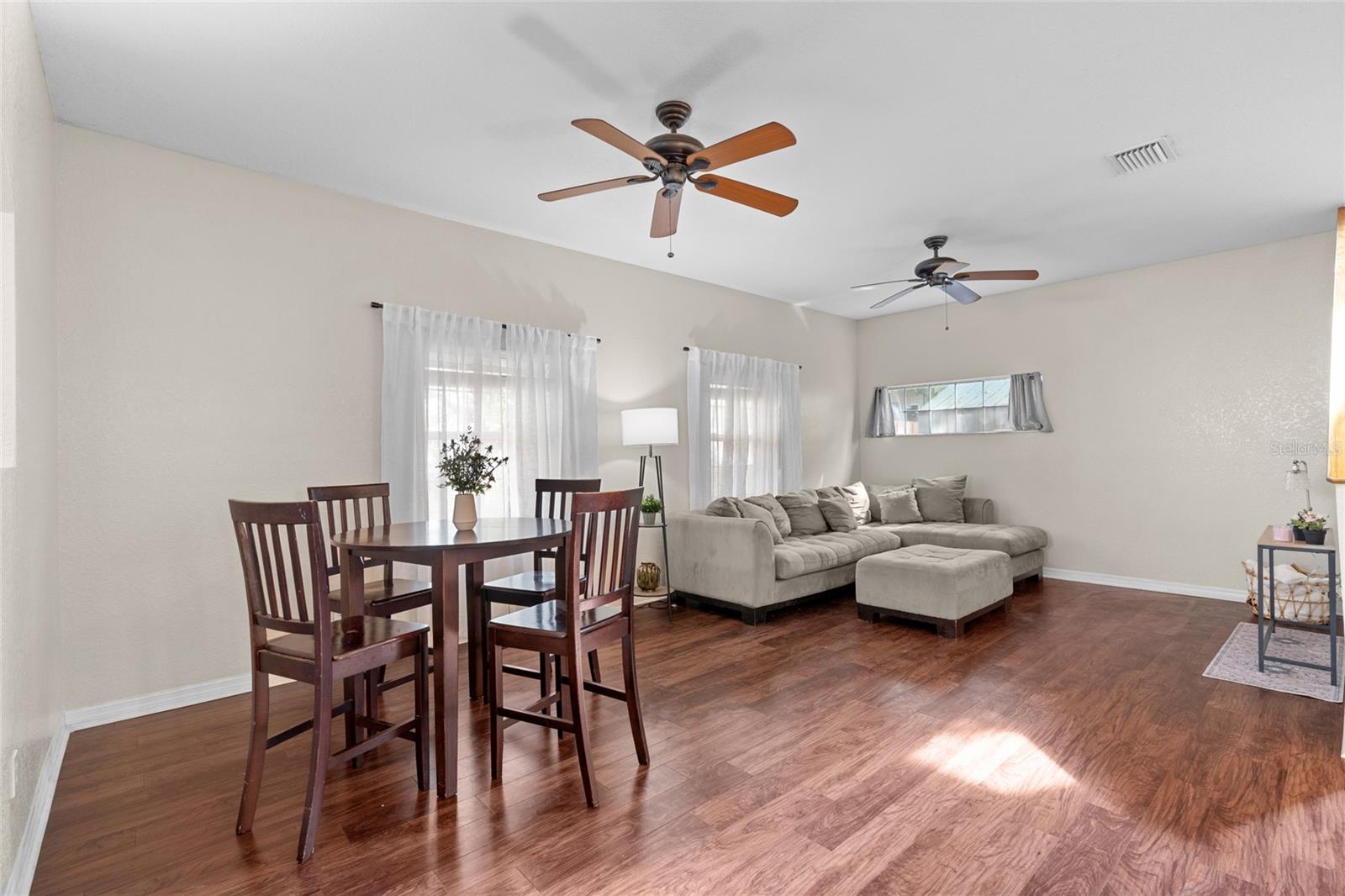 5232 3RD AVE S, ST PETERSBURG, FL, 33707