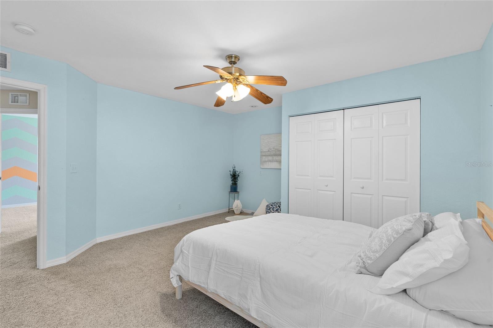 5232 3RD AVE S, ST PETERSBURG, FL, 33707