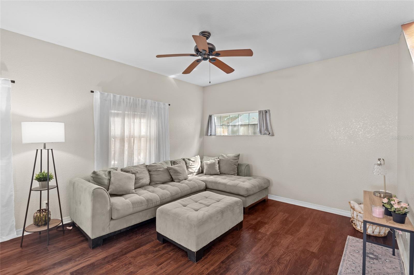 5232 3RD AVE S, ST PETERSBURG, FL, 33707